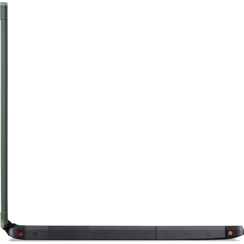 Ноутбук Acer Enduro Urban N3 EUN314A-51W-3319 (NR.R1KEU.003) UA: Оперативна пам'ять 16 ГБ
