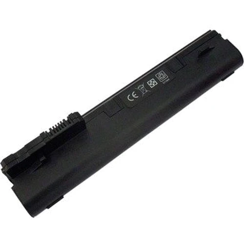 Батарея для ноутбука Акумулятор POWERPLANT HP mini 210 / 10,8V / 5200mAh (NB00000123)