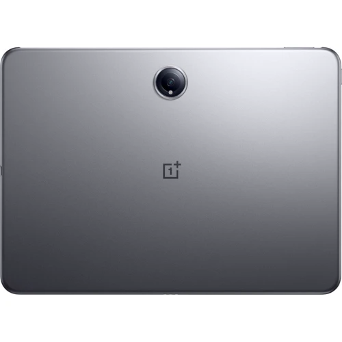 Планшет OnePlus Pad Pro 8/128GB Wi-Fi Space Gray: Коммуникации NFC, Bluetooth, Wi-Fi
