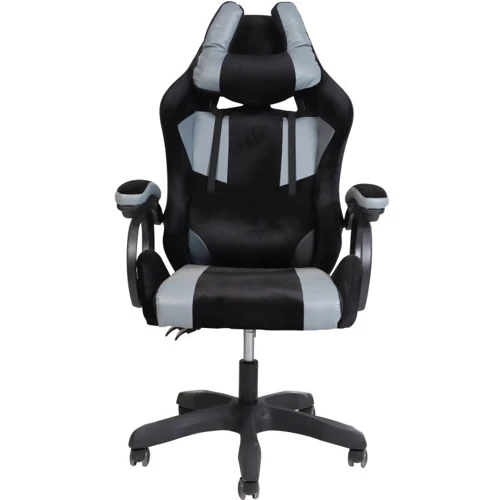 Геймерське крісло Special4You Galaxy Throne (E7740)