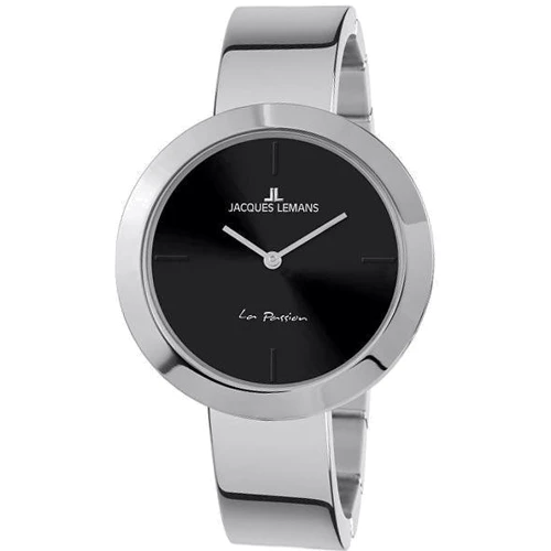 

Jacques Lemans 1-2031H