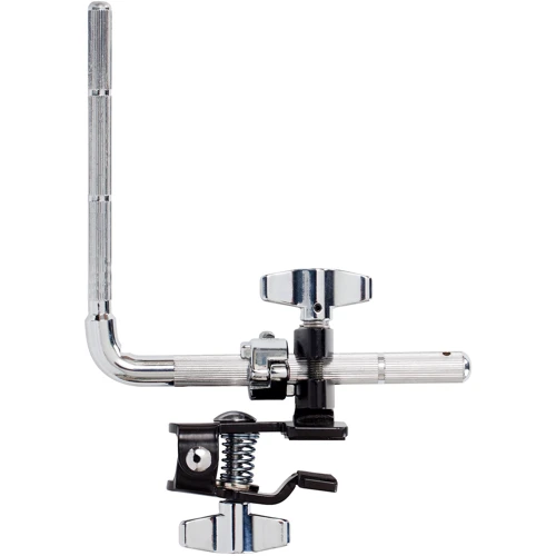 Крепление GON BOPS BDCM Bass Drum Percussion Mount