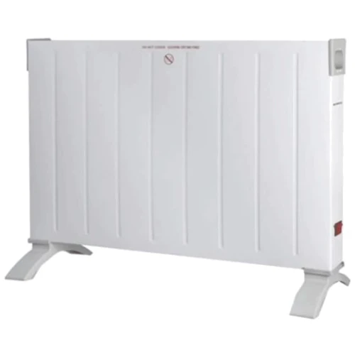 Обогреватель Kumtel HC-2930 (2000W)