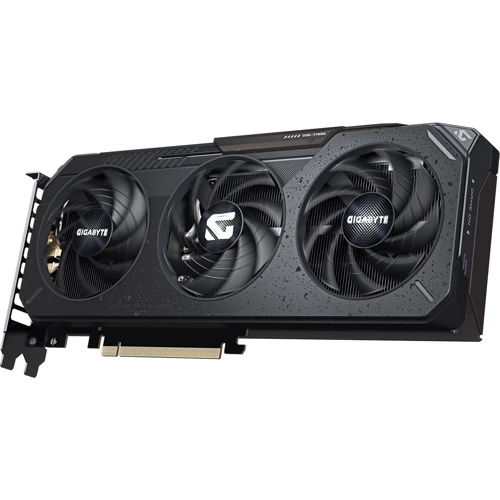 Видеокарта GIGABYTE GeForce RTX 5060 Ti GAMING OC 8G (GV-N506TGAMING OC-8GD)