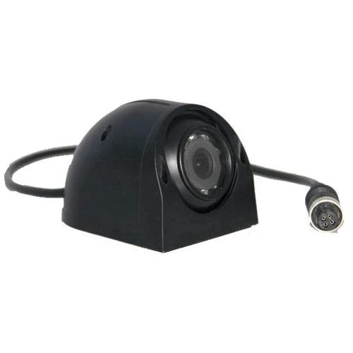 ParkCity DVR HD 440 фото 7