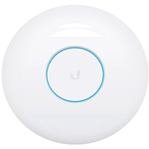 Точка доступа WiFi Ubiquiti Unifi AC SHD (UAP-AC-SHD)