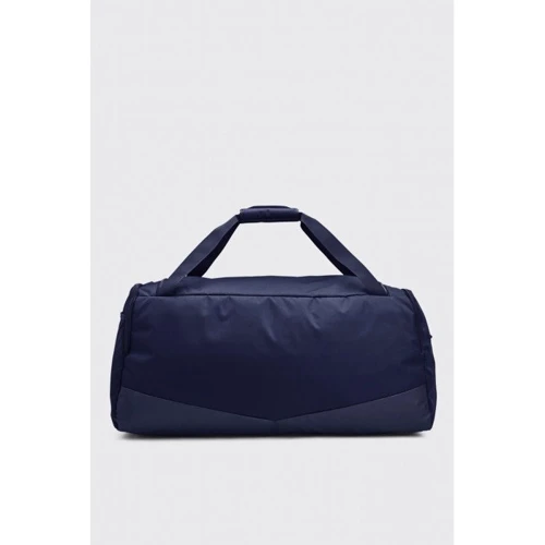 Сумка Under Armour Undeniable 5.0 Duffle LG синня Уни 34х72х33см (1369224-410): Тип сумка