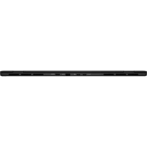 Ноутбук MSI Prestige 16 AI Studio B1VFG (B1VFG-018RO): Объем накопителя 1 ТБ SSD
