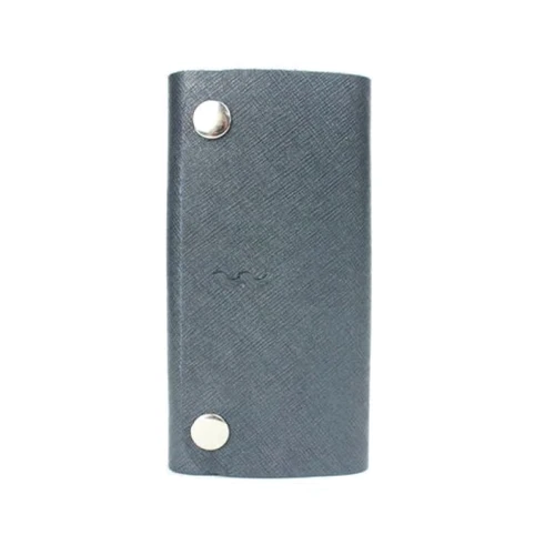 Ключниця The Wings Key Keeper синя (TW-KeyKipper-blue-saf)