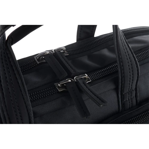 Сумка для ноутбуков Tucano 15.6" Stilo Black (BSTI15-BK) фото 10