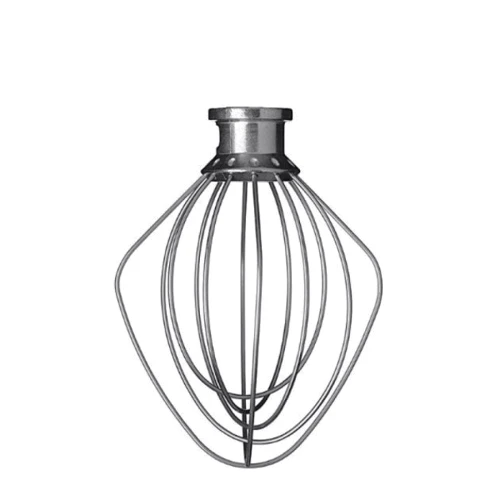 Миксер KitchenAid Artisan 5KSM175PSEMS: Тип стационарный