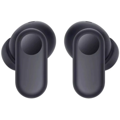 Наушники OnePlus Buds V E510A Black: Тип крепления без креплений