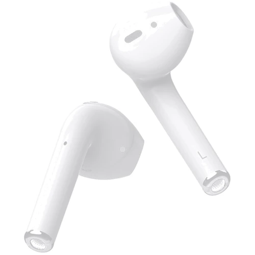 Наушники Hoco EW74 White фото 6