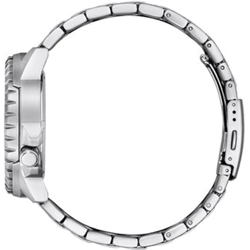 Наручний годинник Citizen Automatic NJ2190-85E: Тип Мужские
