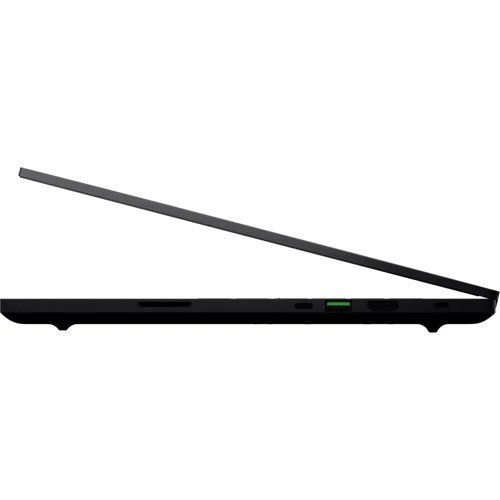 Ноутбук Razer Blade 15 Advanced Model (RZ09-0421WEF3-R3U1): Оперативная память 64 ГБ