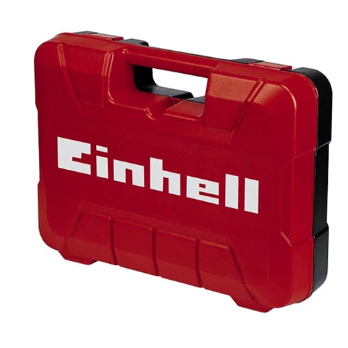 Гайковерт Einhell TC-PW 610 (4138960): Харчування Сжатый воздух (пневматика)