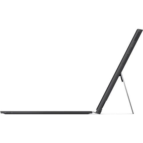 Планшет Lenovo IdeaPad Duet 3 8/128GB Graphite Grey (82AT00LFRA) UA фото 11