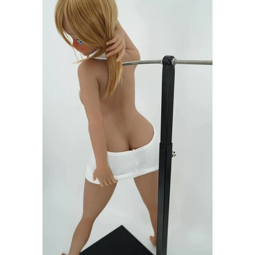 Мини секс-кукла Lovedoll Akane 85 см