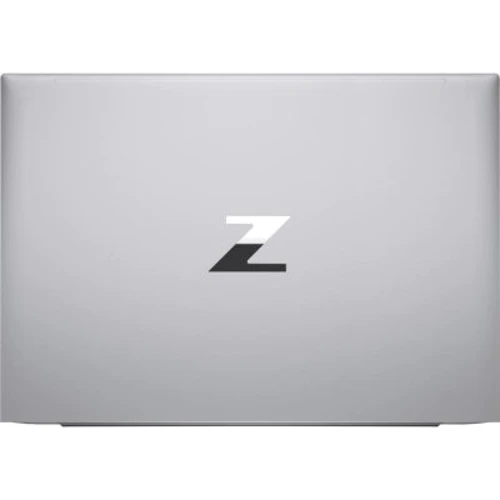 Ноутбук HP ZBook Firefly 16 G9 (6J530AV_V1) UA: Процесор Intel Core i7-1260P (4.7 ГГц)