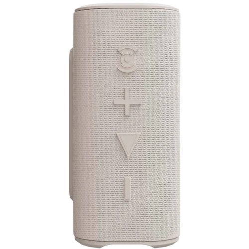 Акустика Sudio S2 Beige (S2BEI): Цвет бежевый