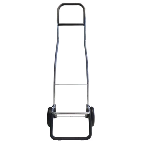 Сумка-тележка Rolser I-Max MF Convert RG 43 Bassi (925940): Цвет розовый