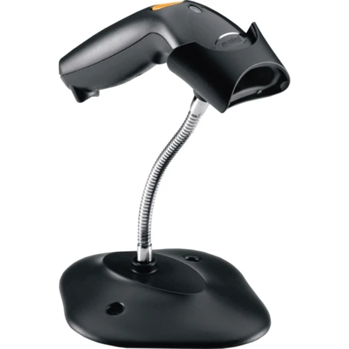  Сканер штрих-кодов Symbol LS1203 USB (LS1203-7AZU0100ER)