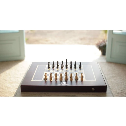 Умные шахматы Square Off Grand Kingdom Set (SQF-GKS-023)