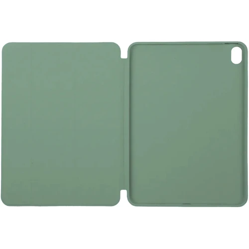 Аксессуар для iPad ArmorStandart Smart Case Saga for iPad Air 11 (2024 / 2025) (ARM78147): Тип аксессуара чехол