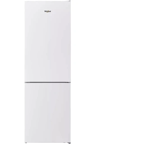 Холодильник Whirlpool WHKS 1361 W4U