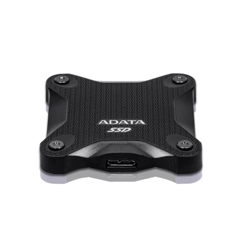 ADATA SD620 1 TB (SD620-1TCBK) UA фото 4