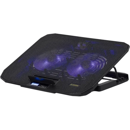 Подставка для ноутбука 2E Gaming CPG-003 (2E-CPG-003) фото 8