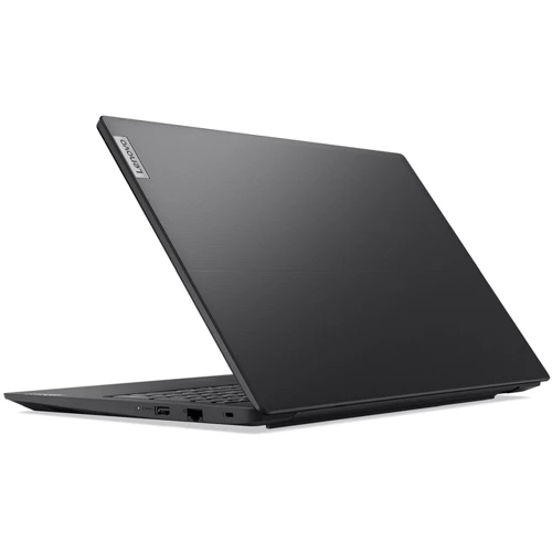 Ноутбук Lenovo V15 G4 IRU (83A100A6IX): Объем накопителя 512 ГБ (SSD)