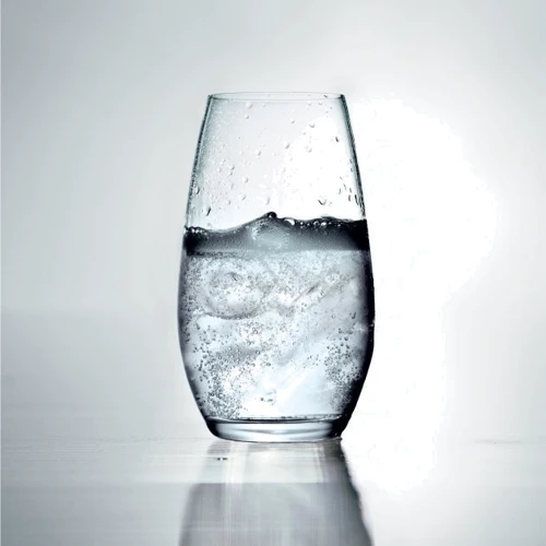 Стакан Luigi Bormioli Magnifico beverage 6х590 мл (11282/01): Тип Набор стаканов