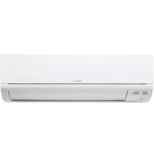 Кондиционер Mitsubishi Electric MSZ-HR50VF-ER1