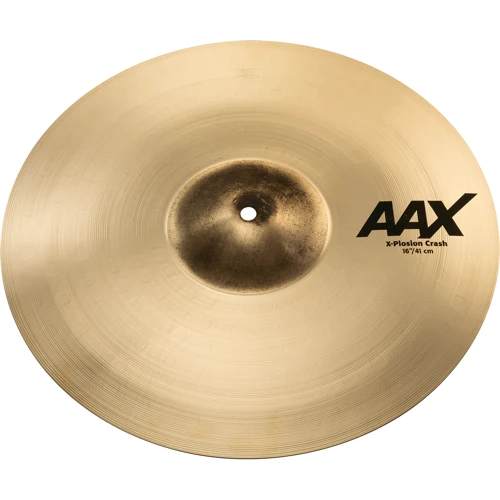 Тарілка для ударних SABIAN 21687XB