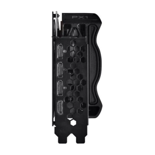 Видеокарта EVGA GeForce RTX 3080 12GB FTW3 ULTRA GAMING (12G-P5-4877-KL): Разрядность шины памяти, бит 384