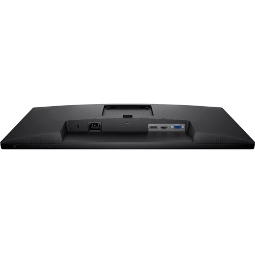 Монитор Dell E2425HМ (210-BRDN) UA