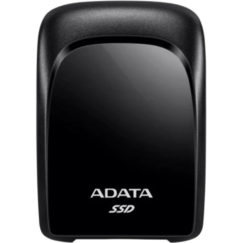 ADATA SC680 240 GB Black (ASC680-240GU32G2-CBK): Тип накопителя портативный