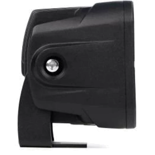 Світлодіодна фара далекого світла Aled 3012 20W 6000K 6G3310 2шт.