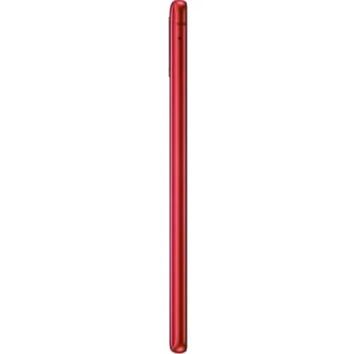 Смартфон Samsung Galaxy Note 10 Lite 6/128Gb Red Approved Витринный образец фото 4