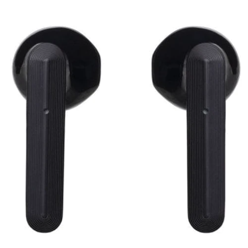 Навушники Baseus Encok W09 Black (NGW09-01): Призначення Для смартфона