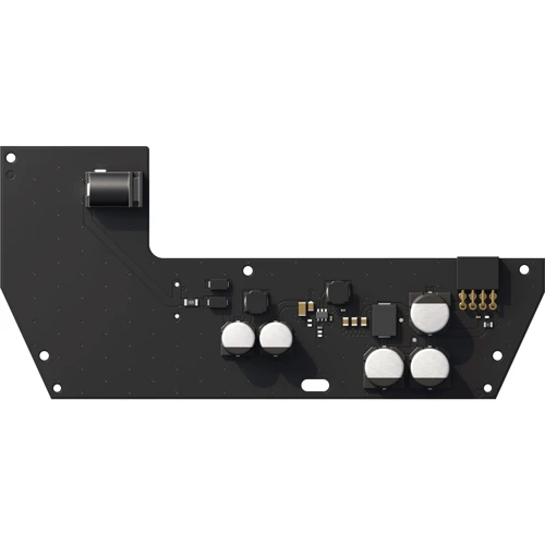 Плата блоку живлення Ajax 12V PSU для Hub/Hub Plus/ReX