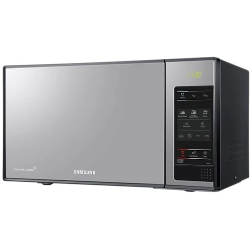 Samsung ME83X (Микроволновые печи)(78910262)Stylus Approved