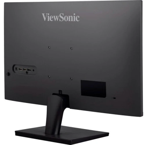 Монитор ViewSonic VA2715-2K-MHD: Угол обзора, гор / верт 178 / 178