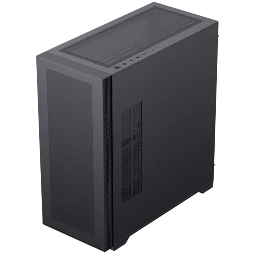 Корпус Gamemax Quest (Mesh)