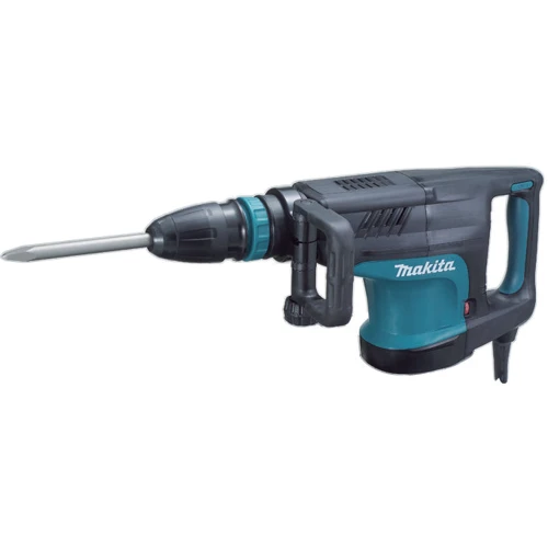 Відбійний молоток Makita HM1203C