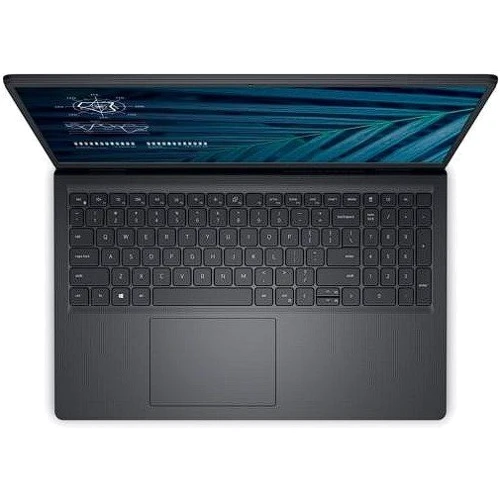 Ноутбук Dell Vostro 3520 (N2061PVNB3520UA_W11P) UA: Процессор Intel Core i3-1115G4 (1.7 - 4.1 ГГц) / 2 - ядерный