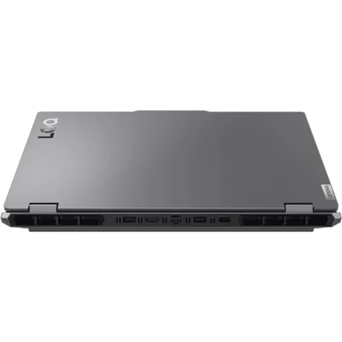 Ноутбук Lenovo LOQ 15IAX9I (83FQ002FRA) UA: Операционная система без ОС
