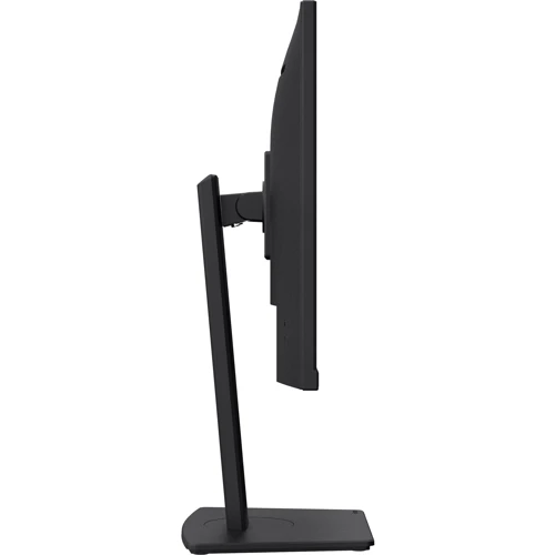 Монитор Iiyama ProLite XUB2793HS-B6: Тип ЖК-матрицы IPS