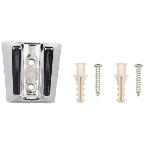 Змішувач для ванни Aquatica (9755220)